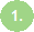 1.