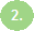 2.